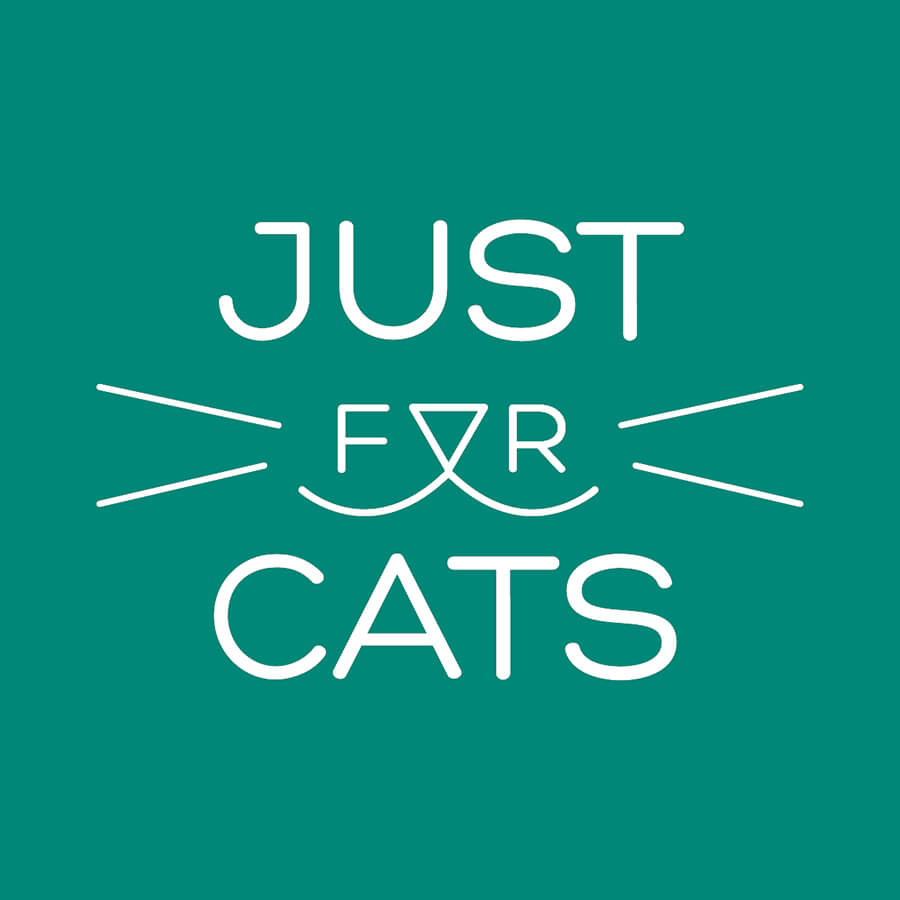 Just For Cats comes to Toronto with Posh Pets® Photography