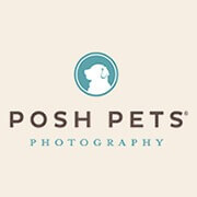 Pet Photography in Toronto by Posh Pets Photography