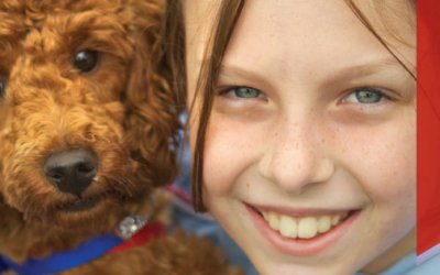 Mega Pet Adoption Event – CNE | Toronto Pet Photographer