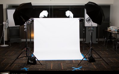 Calendar Girls & Boys – Canada Pooch Calendar Cuties Photography Shoot | Toronto Pet Studio