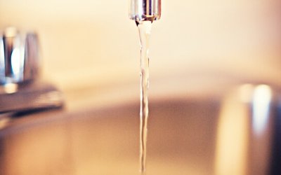 Project 52 – Water | Ontario Pet Photographer