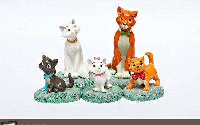 Project 52 – Going to the Movies! | Toronto Pet Photographer