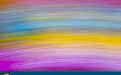 Project 52 – Blur | Toronto Photographer